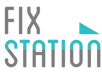 FixStation